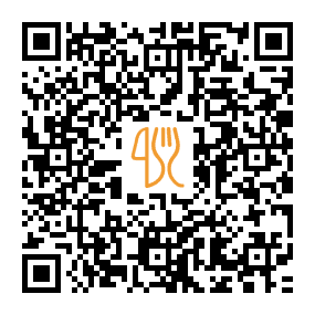 Link z kodem QR do menu Ledson Winery Vineyards