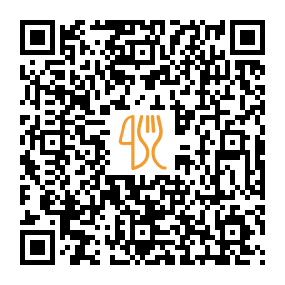 QR-code link către meniul Dairy Queen (treat)