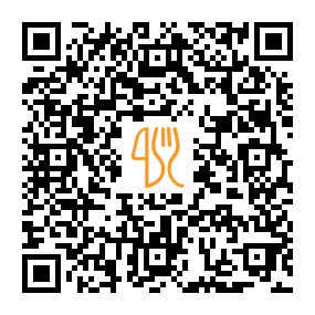 QR-code link naar het menu van Tams Burgers #28 Yucaipa