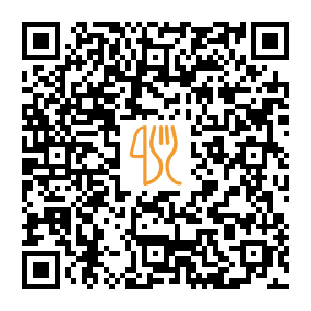 QR-code link para o menu de La Casita De Molina