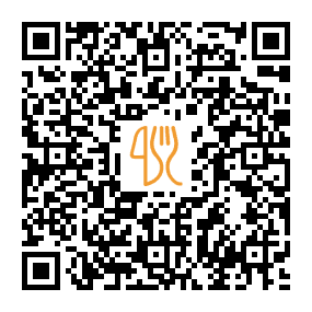 Menu QR de Amy Cathy's Chinese