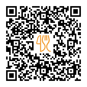 QR-Code zur Speisekarte von Mirabelle