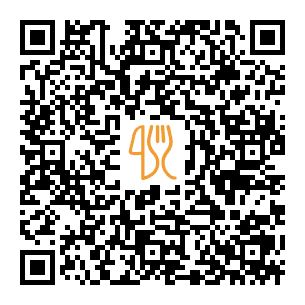 QR-code link para o menu de Mom's Front Porch Coffee Ice Cream Gifts