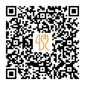 QR-code link para o menu de Los Amigos Don Juan