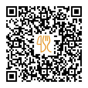 QR-code link către meniul Thai Nivas Cafe