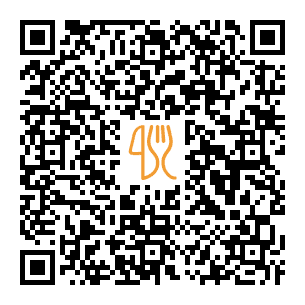 Link z kodem QR do menu Los Amigos Ann Arbor