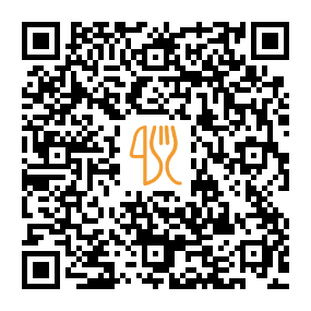 QR-Code zur Speisekarte von Mandarin King