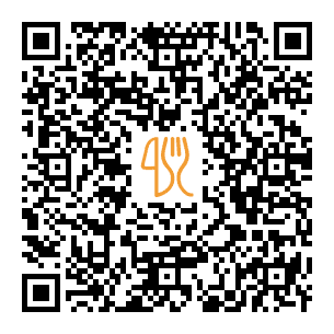 QR-kode-link til menuen på Sapporo Hibachi Steakhouse And Sushi