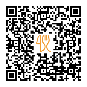 QR-code link para o menu de Neighborhood Fit