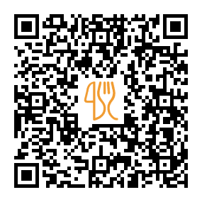 QR-code link para o menu de Bangkok Sala Cafe