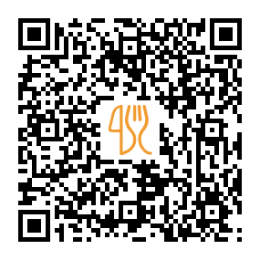 QR-code link para o menu de Good China Express