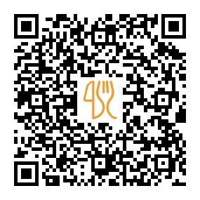 QR-code link naar het menu van Chubby Duck Asian Fusion