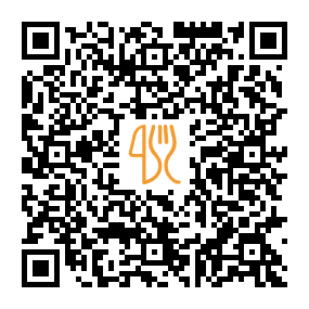 Link z kodem QR do menu Oak Park Tavern