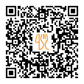 QR-code link către meniul Miami Grill