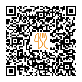 QR-code link para o menu de The Dam