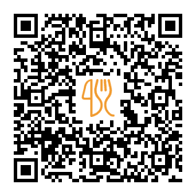 QR-code link naar het menu van Slippery Pig Brewery