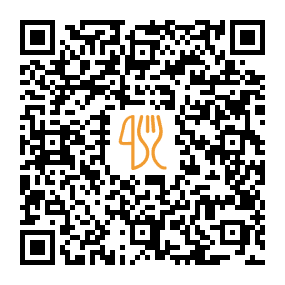 Enlace de código QR al menú de Dale Yee's Chow Mein