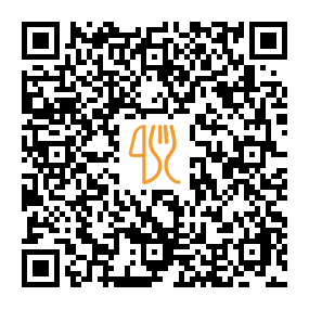 QR-code link către meniul Harpoon Willy's