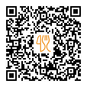 QR-code link para o menu de Bg's Bar Grill Restaurant In Mounta