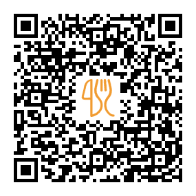 QR-code link către meniul Coconuts