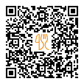 QR-code link către meniul Something Salty