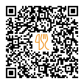 QR-code link către meniul Dunton House