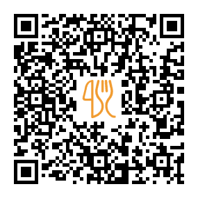 QR-code link para o menu de Sakura Asian Kitchen