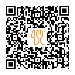 Menu QR de D'parma