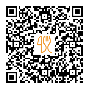 QR-code link para o menu de 7 Tequilas Mexican In Holly Spr