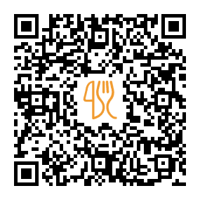 QR-code link para o menu de Bonnie Heather Inn