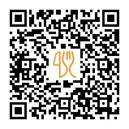 QR-code link către meniul Gourmet Wok