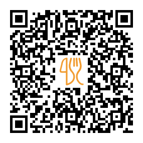 QR-code link para o menu de Stage Coach Grille In La Verk