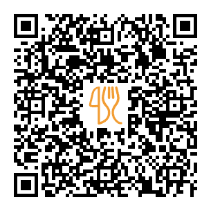 Menu QR de Chef Chen Buffet