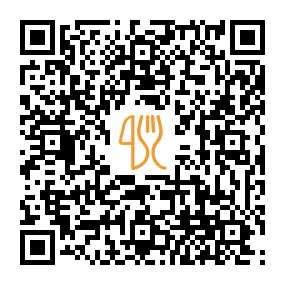 QR-code link para o menu de Pinchers