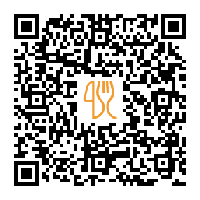 QR-code link către meniul Jerry Yum's