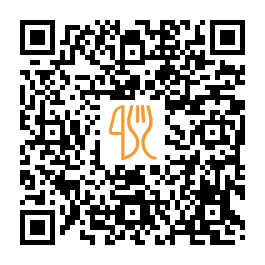 QR-code link para o menu de Waypoint 622