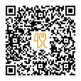 QR-code link para o menu de Halo Burger (belsay Road)