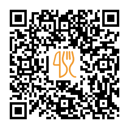 QR-code link către meniul Subway