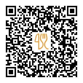 QR-code link para o menu de Sakura Sushi Grill Japanese