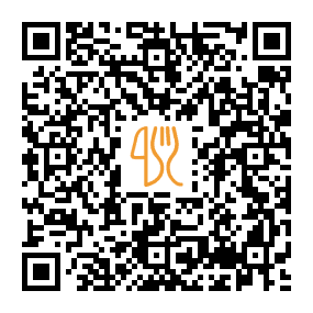 QR-code link către meniul Egg Shack