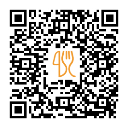 Menu QR de Berne Dining