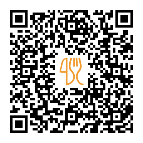 Menu QR de Rumbi Island Grill