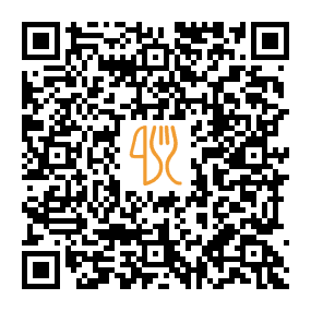 QR-code link para o menu de Toarmina's Pizza