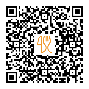 QR-Code zur Speisekarte von The Sherwood Inn