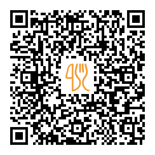 Menu QR de Kaleidoscope Juice High Vibe Food