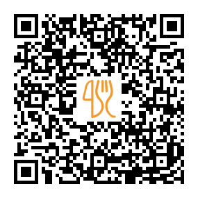 QR-code link para o menu de Sirloin Stockade