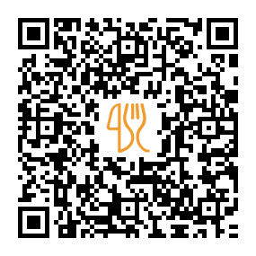 QR-code link para o menu de Airport Tavern