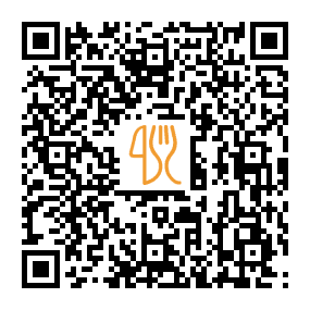 QR-code link para o menu de Longhorn Steakhouse