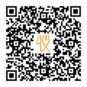 Menu QR de Stufd