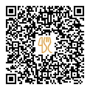 QR-kód az étlaphoz: Marmalade Cat Bed And Breakfast